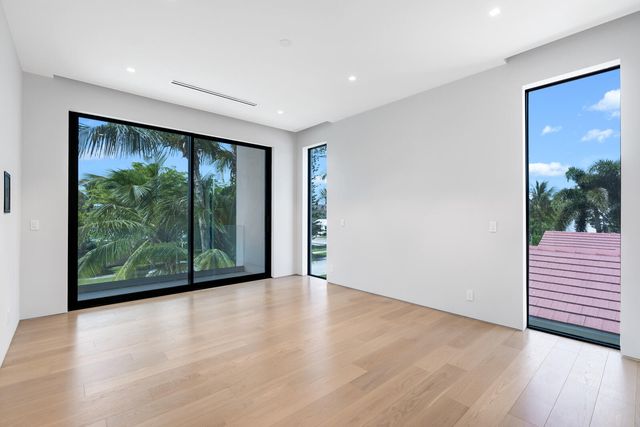 141 Cortez Road, West Palm Beach, FL 33405