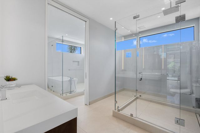 141 Cortez Road, West Palm Beach, FL 33405