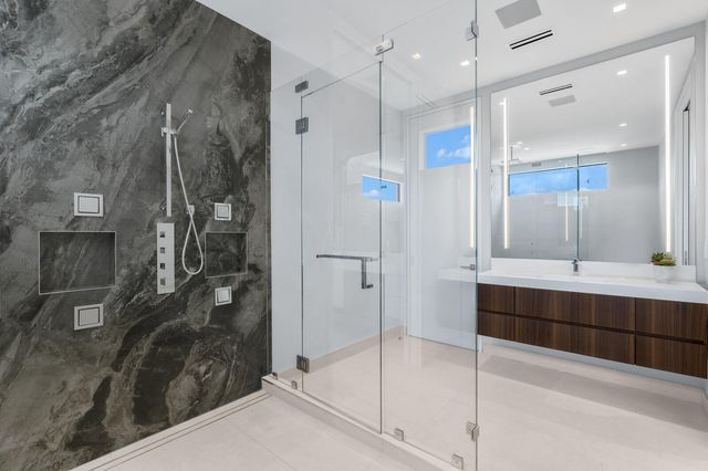 141 Cortez Road, West Palm Beach, FL 33405