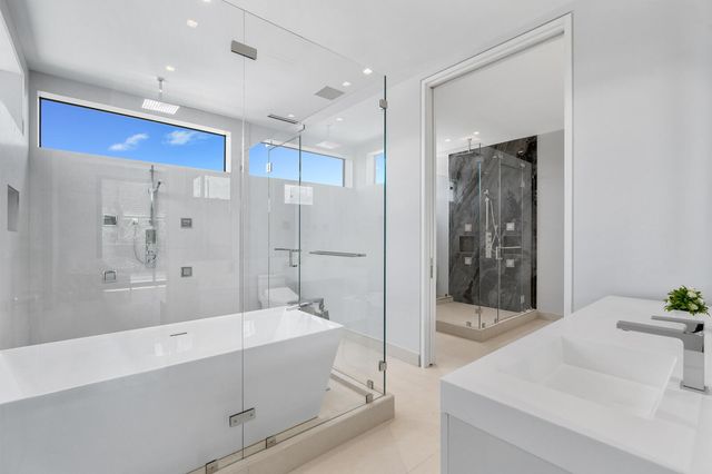 141 Cortez Road, West Palm Beach, FL 33405