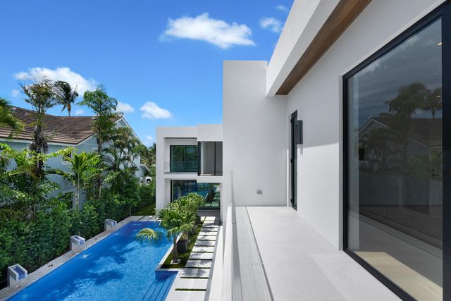 141 Cortez Road, West Palm Beach, FL 33405