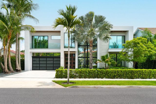 141 Cortez Road, West Palm Beach, FL 33405