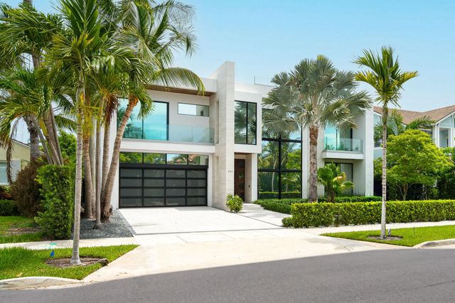 141 Cortez Road, West Palm Beach, FL 33405
