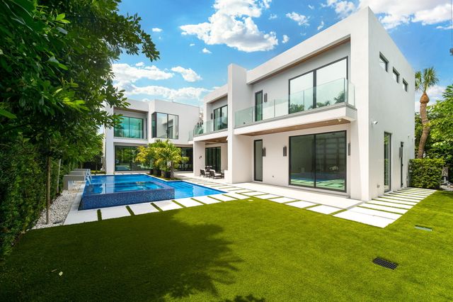 141 Cortez Road, West Palm Beach, FL 33405