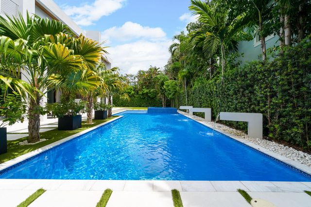 141 Cortez Road, West Palm Beach, FL 33405