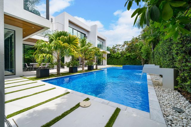 141 Cortez Road, West Palm Beach, FL 33405