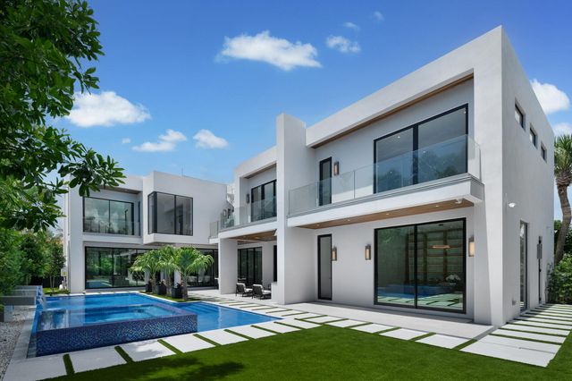 141 Cortez Road, West Palm Beach, FL 33405