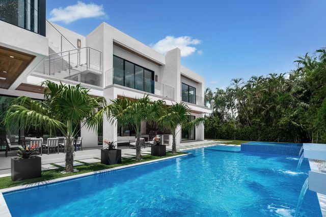 141 Cortez Road, West Palm Beach, FL 33405