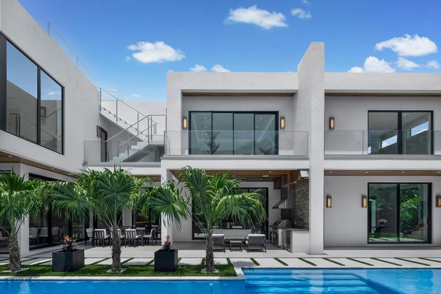 141 Cortez Road, West Palm Beach, FL 33405