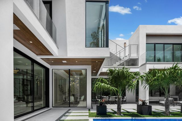 141 Cortez Road, West Palm Beach, FL 33405