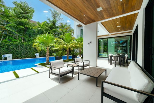 141 Cortez Road, West Palm Beach, FL 33405