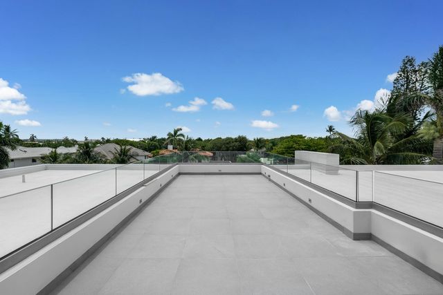 141 Cortez Road, West Palm Beach, FL 33405