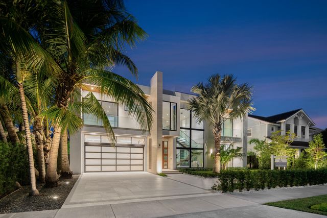 141 Cortez Road, West Palm Beach, FL 33405