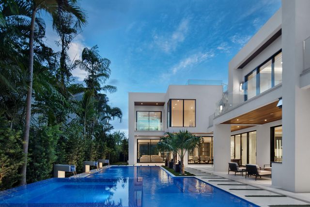 141 Cortez Road, West Palm Beach, FL 33405