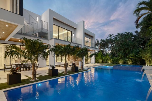141 Cortez Road, West Palm Beach, FL 33405
