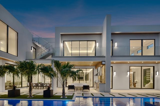 141 Cortez Road, West Palm Beach, FL 33405