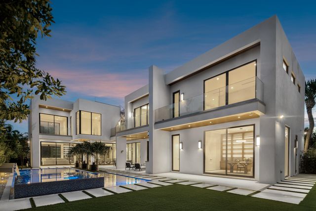 141 Cortez Road, West Palm Beach, FL 33405