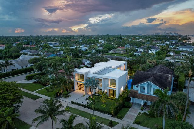 141 Cortez Road, West Palm Beach, FL 33405