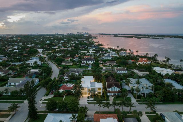 141 Cortez Road, West Palm Beach, FL 33405