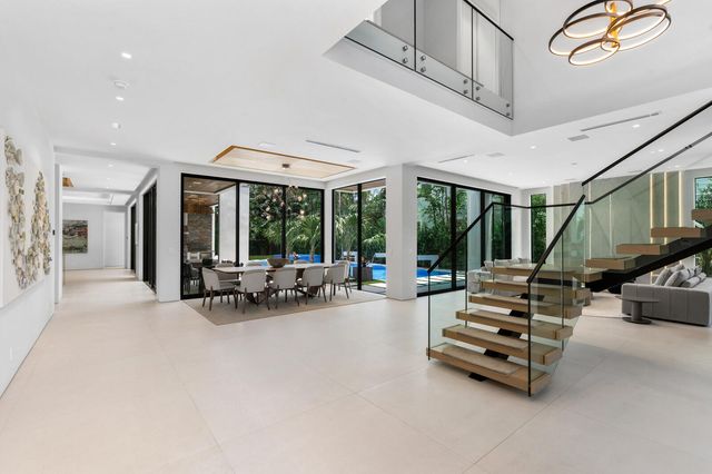 141 Cortez Road, West Palm Beach, FL 33405