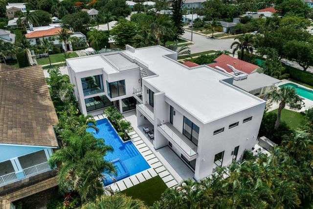 141 Cortez Road, West Palm Beach, FL 33405