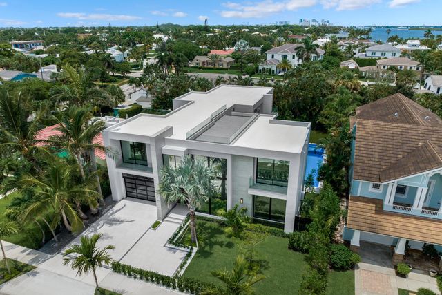 141 Cortez Road, West Palm Beach, FL 33405