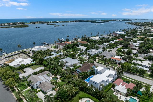 141 Cortez Road, West Palm Beach, FL 33405