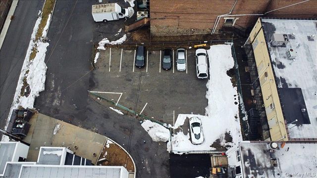 20 North Avenue, Larchmont, NY 10538