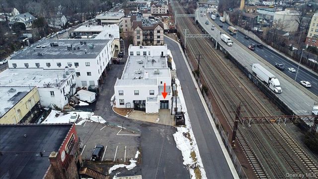 20 North Avenue, Larchmont, NY 10538