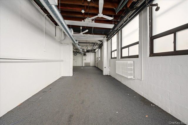 20 North Avenue, Larchmont, NY 10538