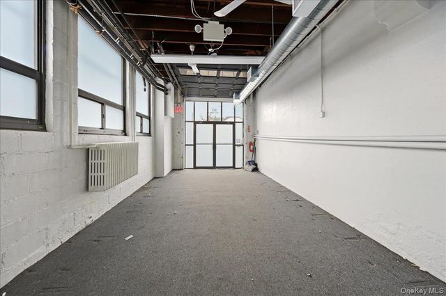 20 North Avenue, Larchmont, NY 10538