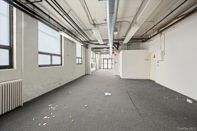 20 North Avenue, Larchmont, NY 10538