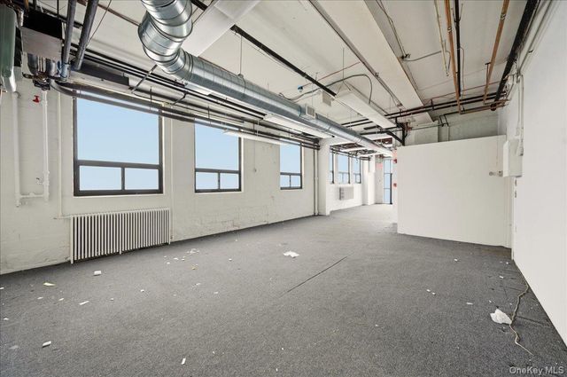 20 North Avenue, Larchmont, NY 10538