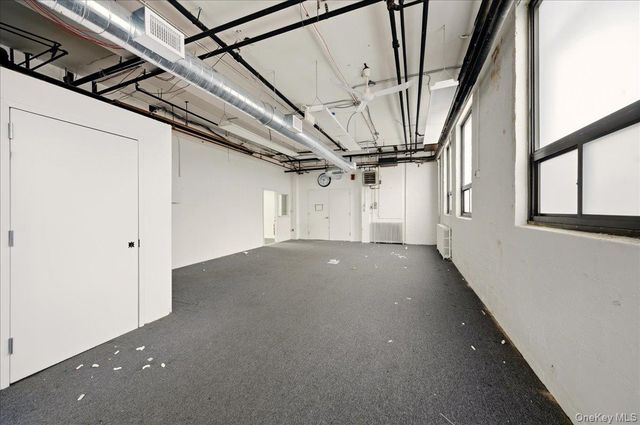 20 North Avenue, Larchmont, NY 10538