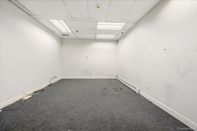 20 North Avenue, Larchmont, NY 10538