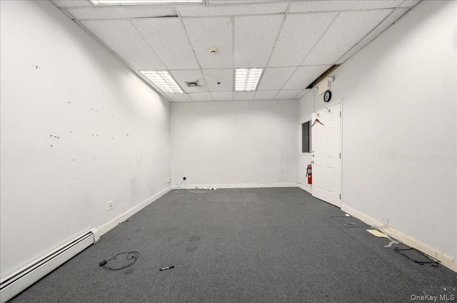 20 North Avenue, Larchmont, NY 10538