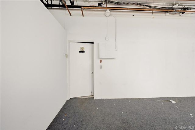 20 North Avenue, Larchmont, NY 10538