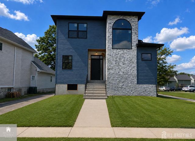 47 Boehmhurst Avenue, Sayreville, NJ 08872