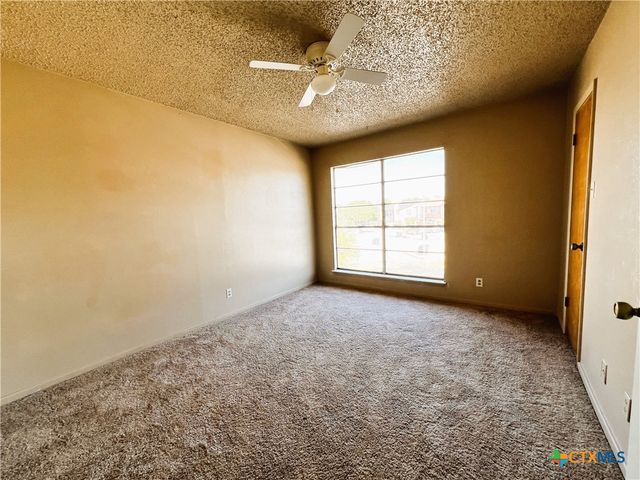 1108 Covey Lane B, Killeen, TX 76542