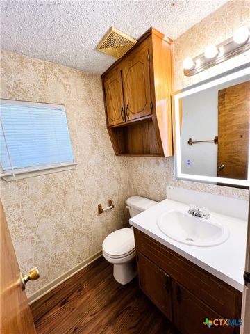 1108 Covey Lane B, Killeen, TX 76542