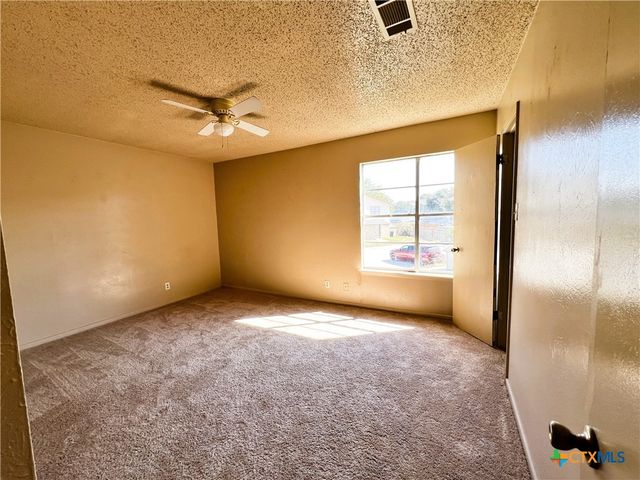 1108 Covey Lane B, Killeen, TX 76542