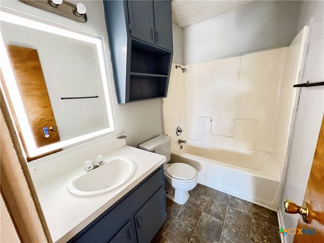 1108 Covey Lane B, Killeen, TX 76542