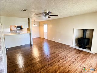 1108 Covey Lane B, Killeen, TX 76542