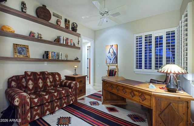 6248 E DUSTY COYOTE Circle, Scottsdale, AZ 85266