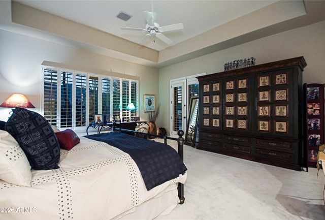 6248 E DUSTY COYOTE Circle, Scottsdale, AZ 85266