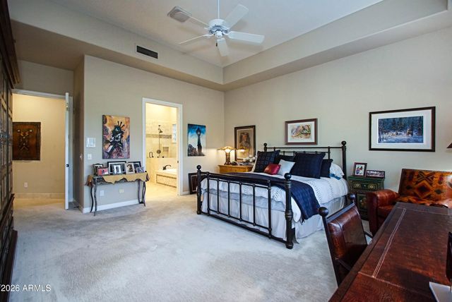 6248 E DUSTY COYOTE Circle, Scottsdale, AZ 85266