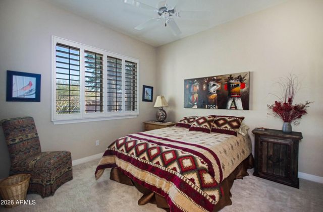 6248 E DUSTY COYOTE Circle, Scottsdale, AZ 85266