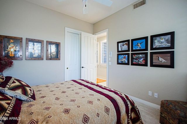 6248 E DUSTY COYOTE Circle, Scottsdale, AZ 85266