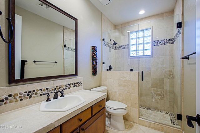 6248 E DUSTY COYOTE Circle, Scottsdale, AZ 85266