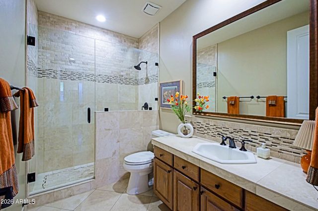 6248 E DUSTY COYOTE Circle, Scottsdale, AZ 85266